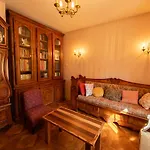 別荘 Chateau De Rosay - View & Gardens *