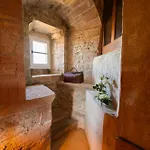 Chateau De Rosay - View & Gardens 別荘