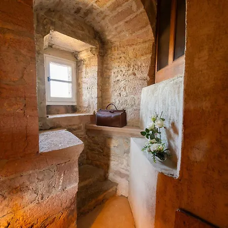 Chateau De Rosay - View & Gardens בית נופש