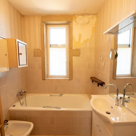 Chateau De Rosay - View & Gardens * Rosay (Seine-Maritime)